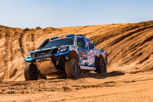 Dakar-Press-Team-AUSTRALIA---Owner-Dakar-Press-Team-AUSTRALIA---Own